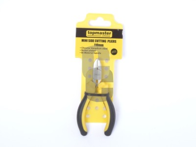 Клещи мини секачки профи ТМ                                                                                                                                                                                                                                                                                 